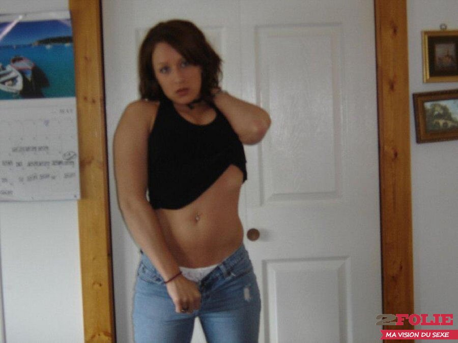 filles en jeans sexy 2 folies filles en jeans sexy 2 folies