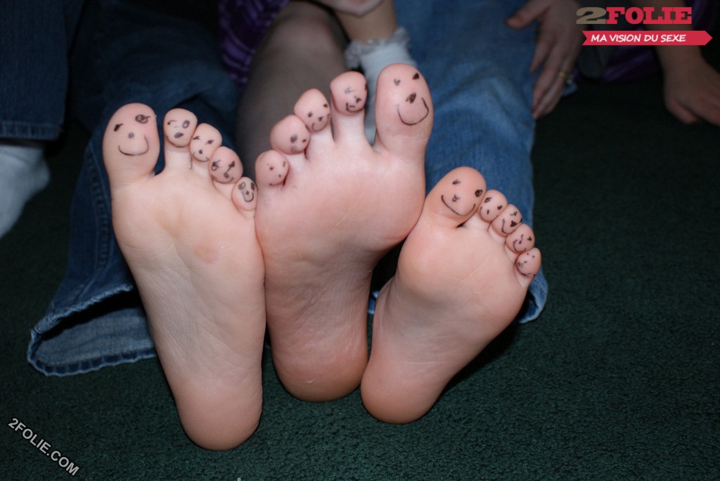 pieds sexy pieds sexy
