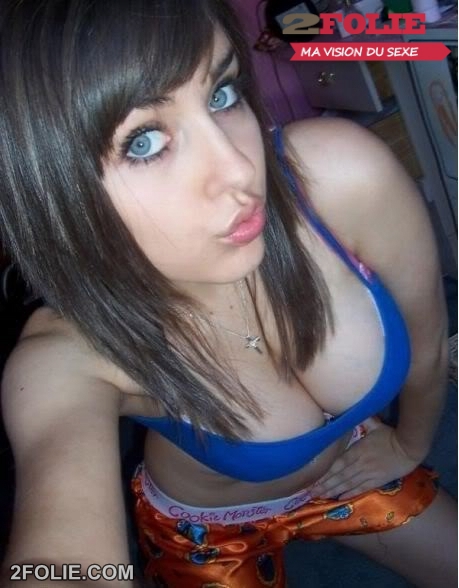 gros seins perfect escort gros seins gros seins perfect escort gros seins