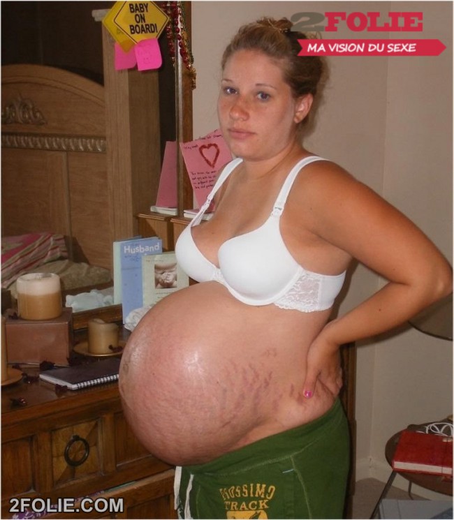 Pregnant swinger in raleigh
