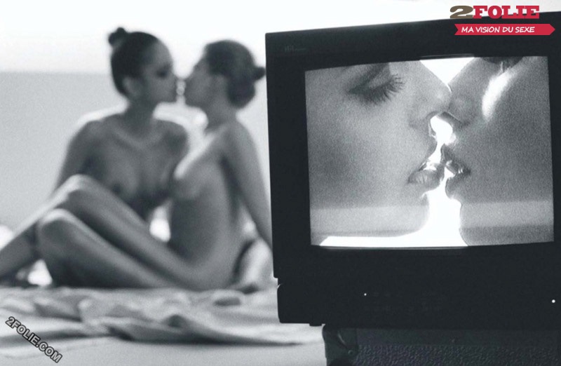 sexe anal indiens nouvelles vidéos de sexe sexe anal indiens nouvelles vidéos de sexe