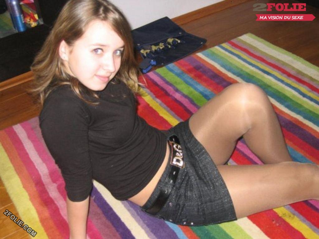 photo sexy du jour filles sexy en collant photo sexy du jour filles sexy en collant