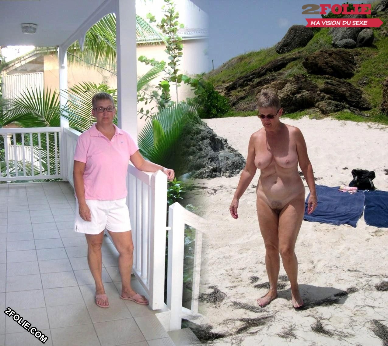 escort gay pojkar sex st petersburg escort service escort gay pojkar sex st petersburg escort service