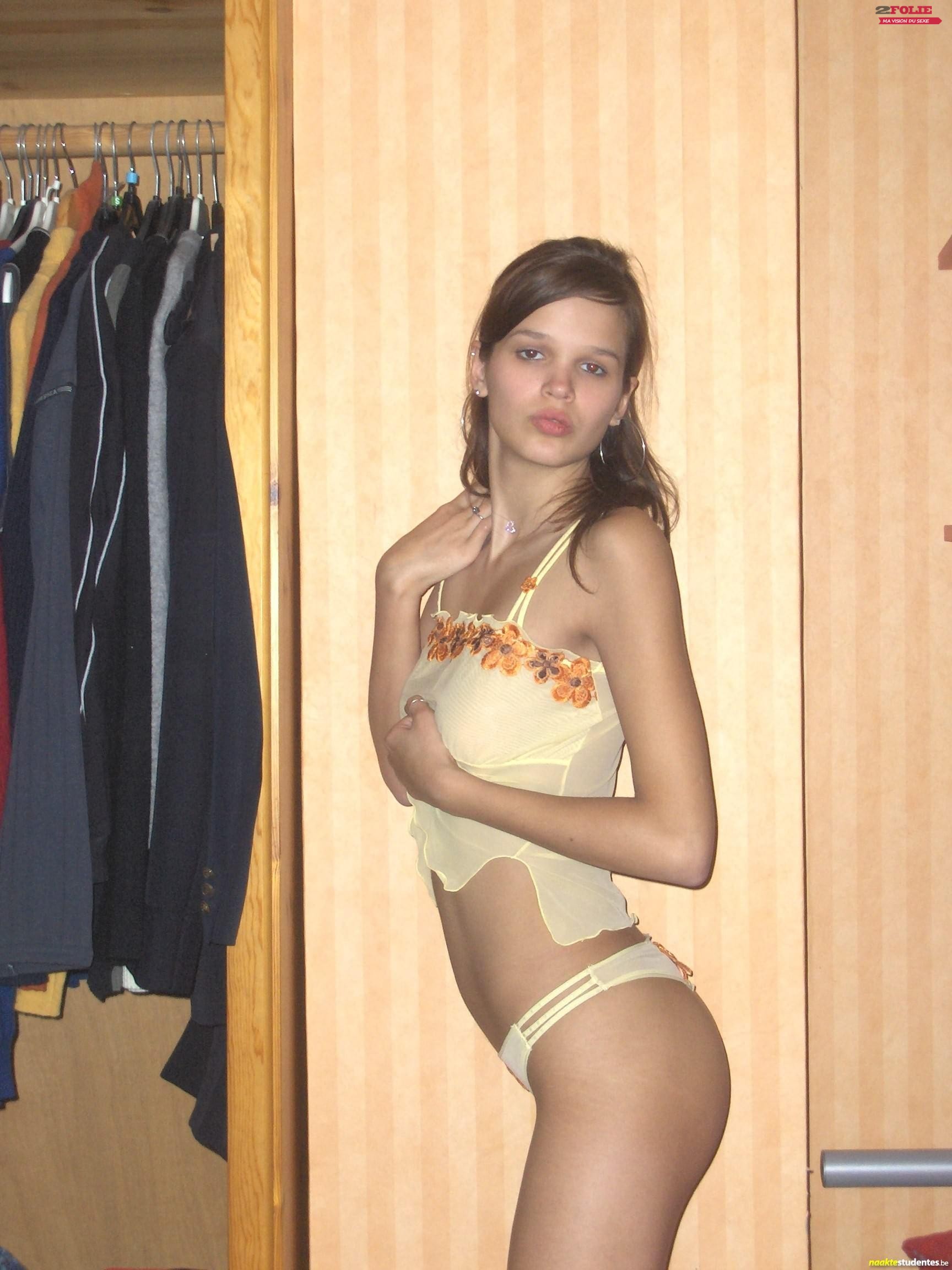 petites salopes com princesse pute petites salopes com princesse pute