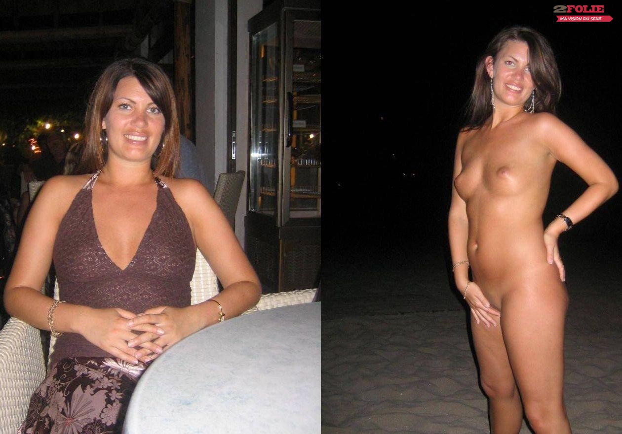 Photos De Femmes Nues Puis Habillees Free Download Nude Photo 