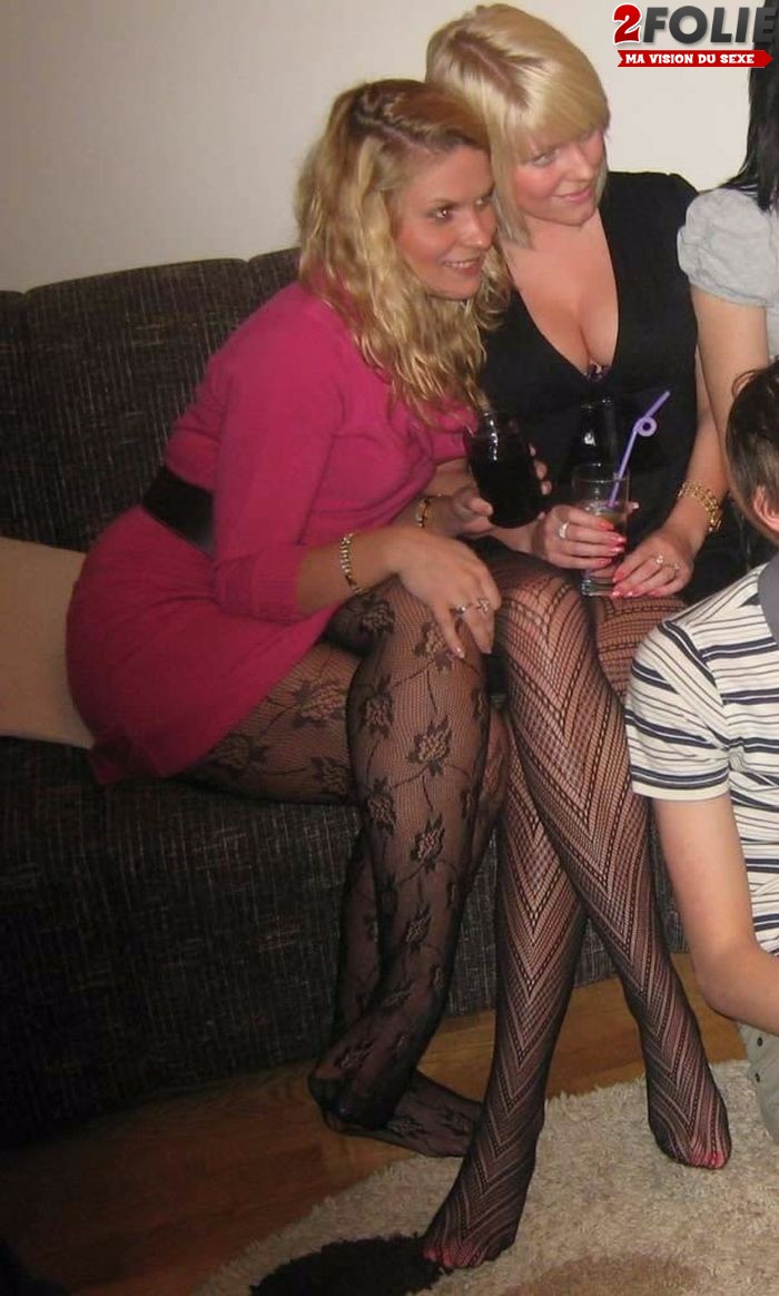 collants-Bl6.jpg in gallery Blondes & nylons (Picture 6) uploaded by Keltainen on ImageFap_files-014