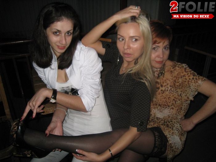 collants-sexy-0207-010