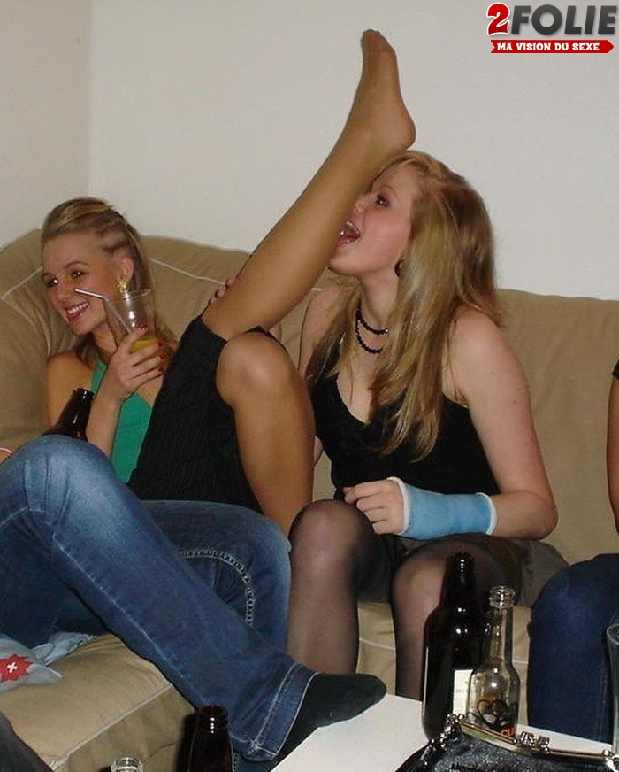 collants-sexy-0225-009