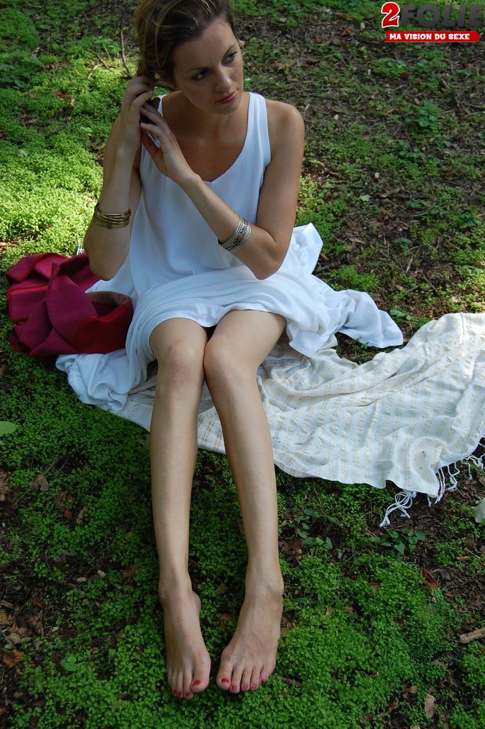 mix-hot-0205-006
