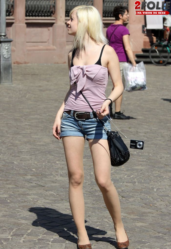 mix-hot-0205-007