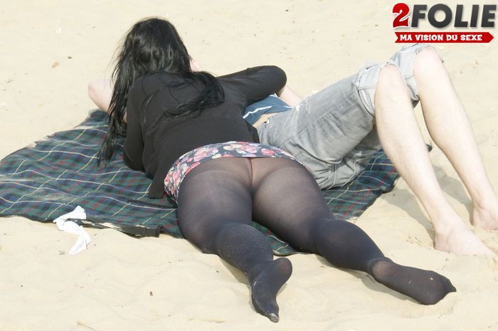 mix-hot-0205-017