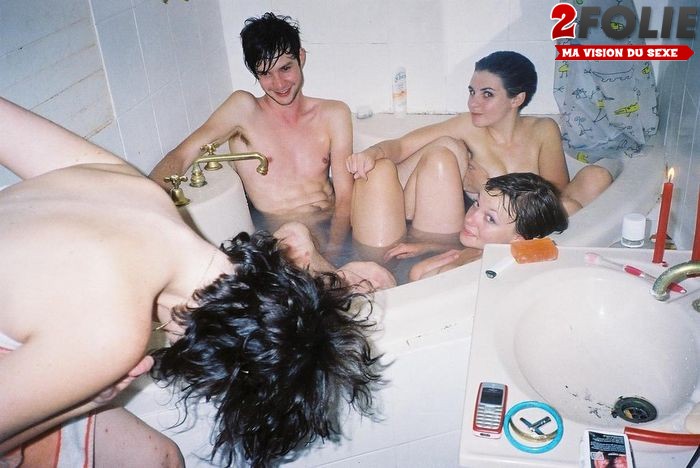 porno-0221-007
