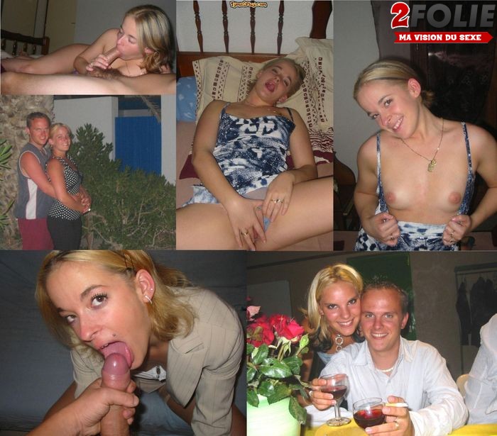 porno-0221-019