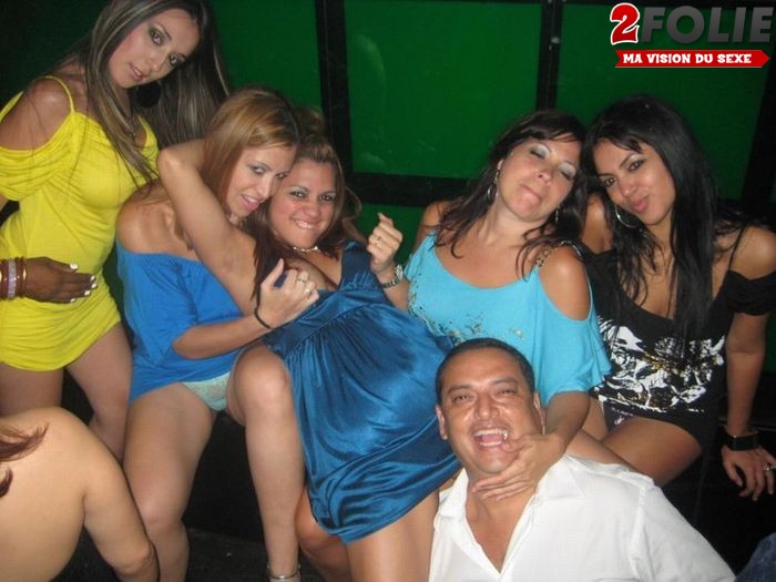upskirt-0118-004