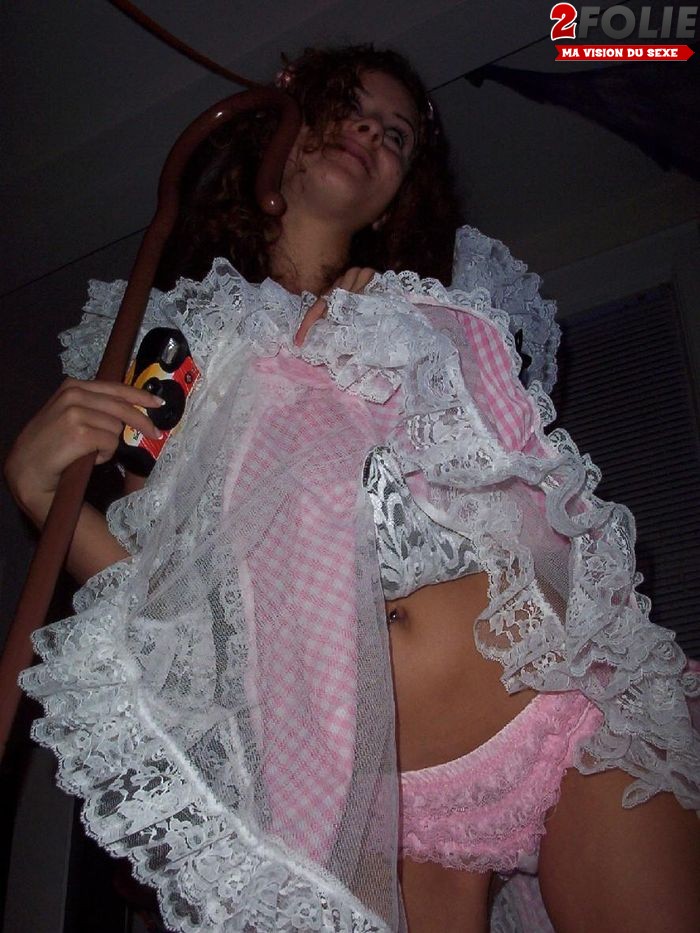 upskirt-0118-006