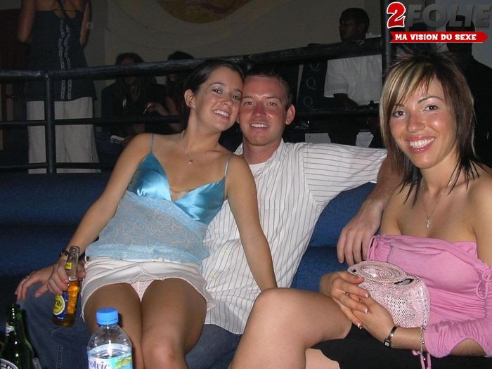 upskirt-0118-010