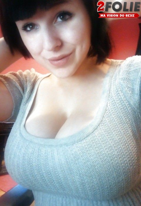 selfshot-x-0227-011