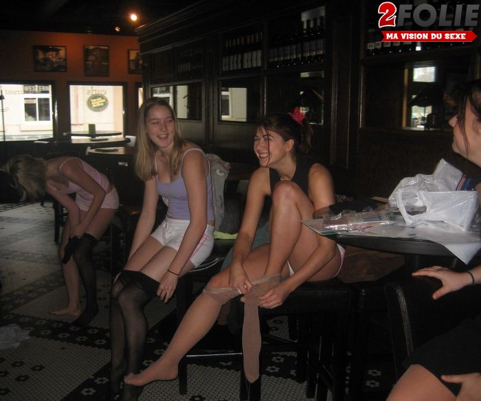 upskirt-0111-003