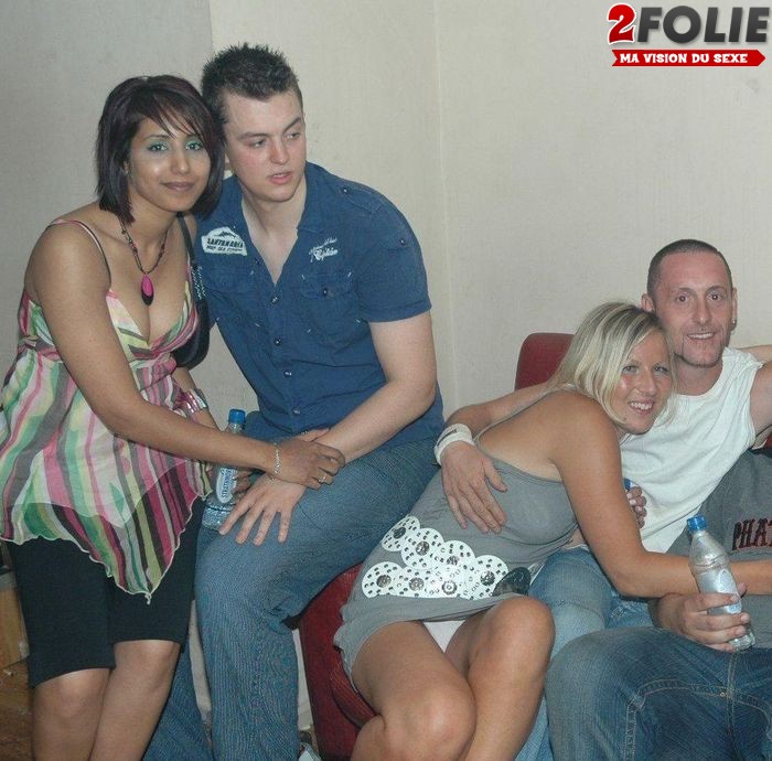 upskirt-0111-009
