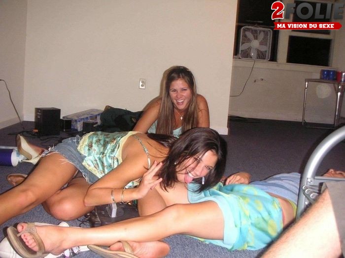 upskirt-0112-009