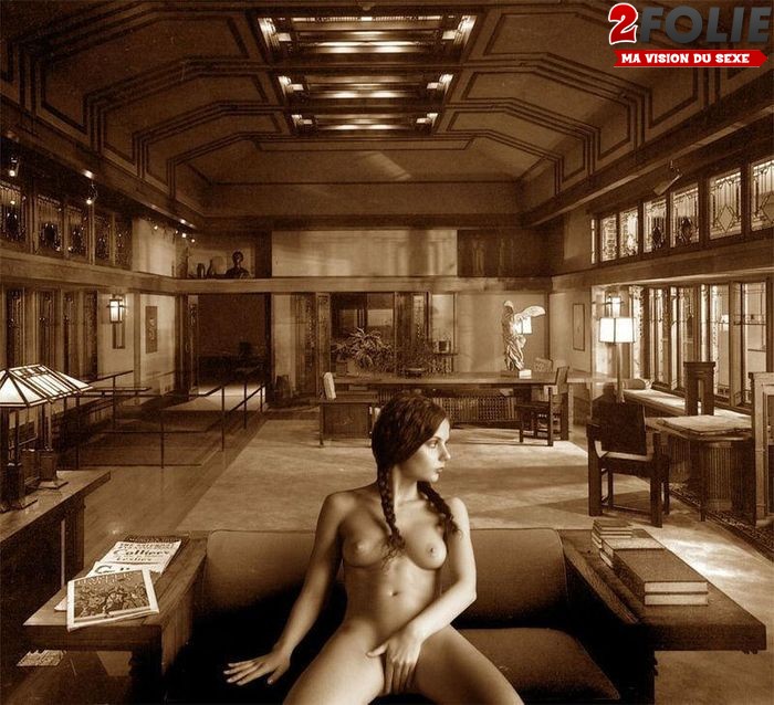 aprem-sexuel-03 (24)-010