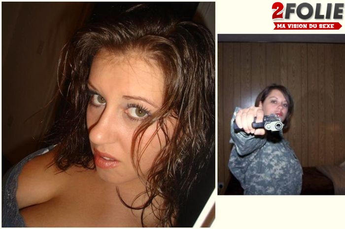 femmes-soldats-sexy-0125army-009