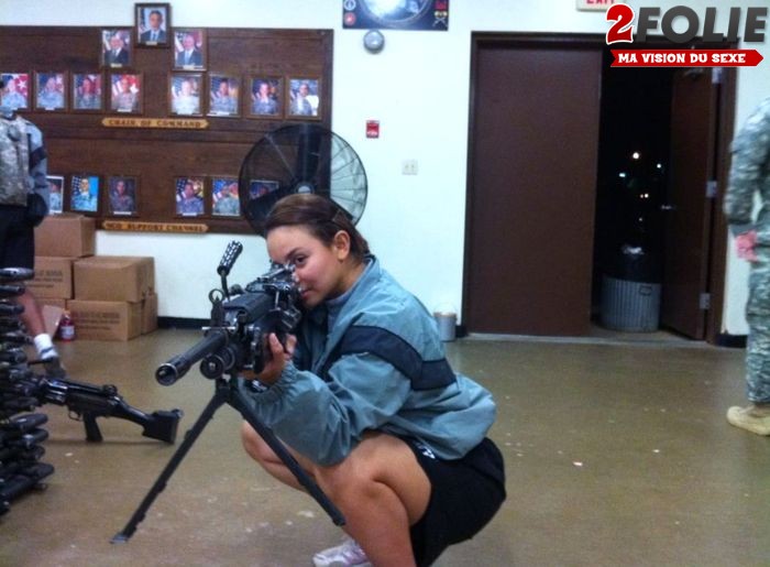 femmes-soldats-sexy-0125army-015