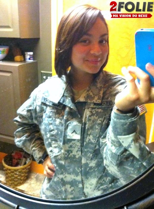 femmes-soldats-sexy-0125army-019