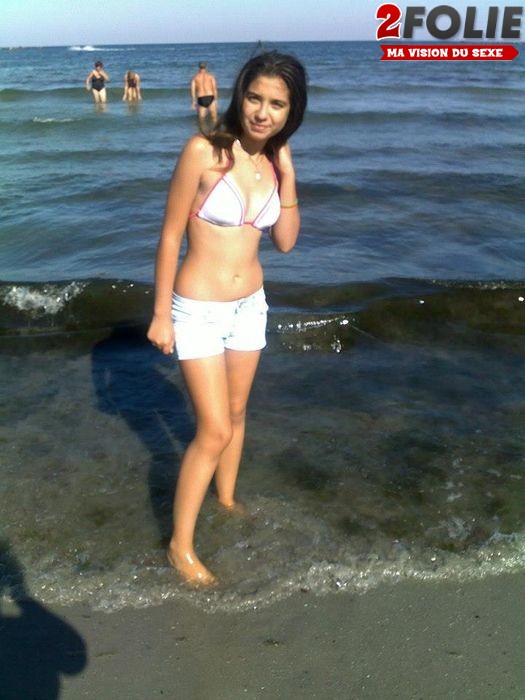 fille-sexy-03 (3)-001