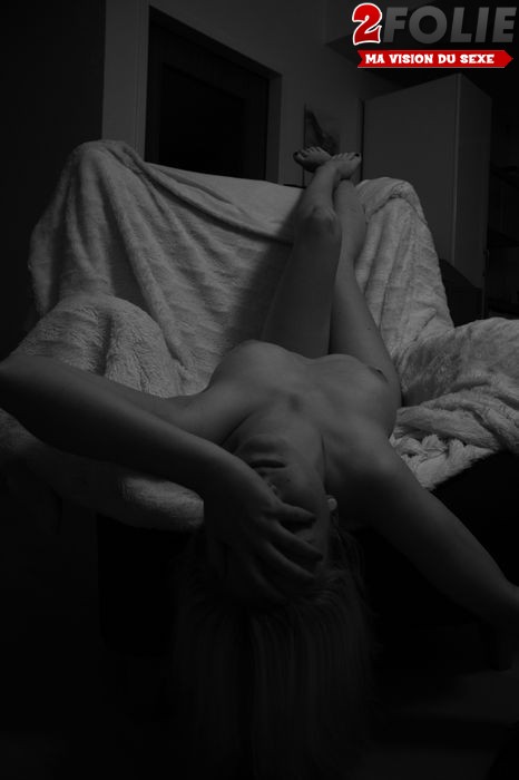 midisexyfolie-03 (19)-004