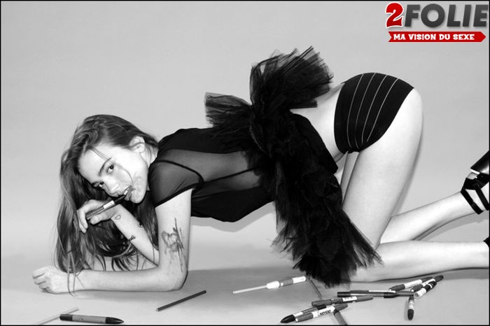midisexyfolie-03 (19)-005