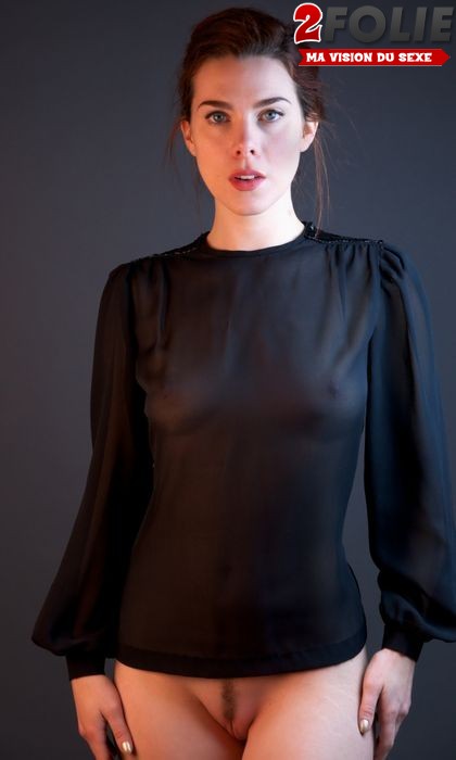 midisexyfolie-03 (19)-018