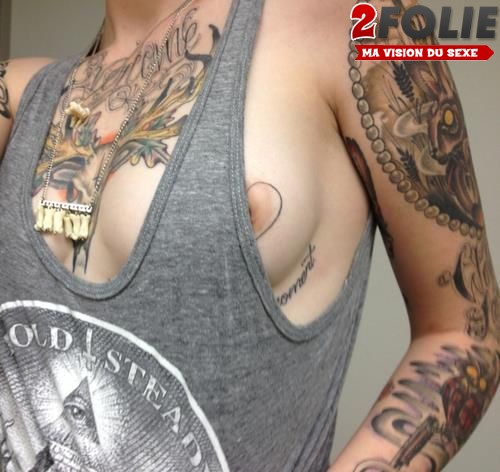 midisexyfolie-03 (24)-015