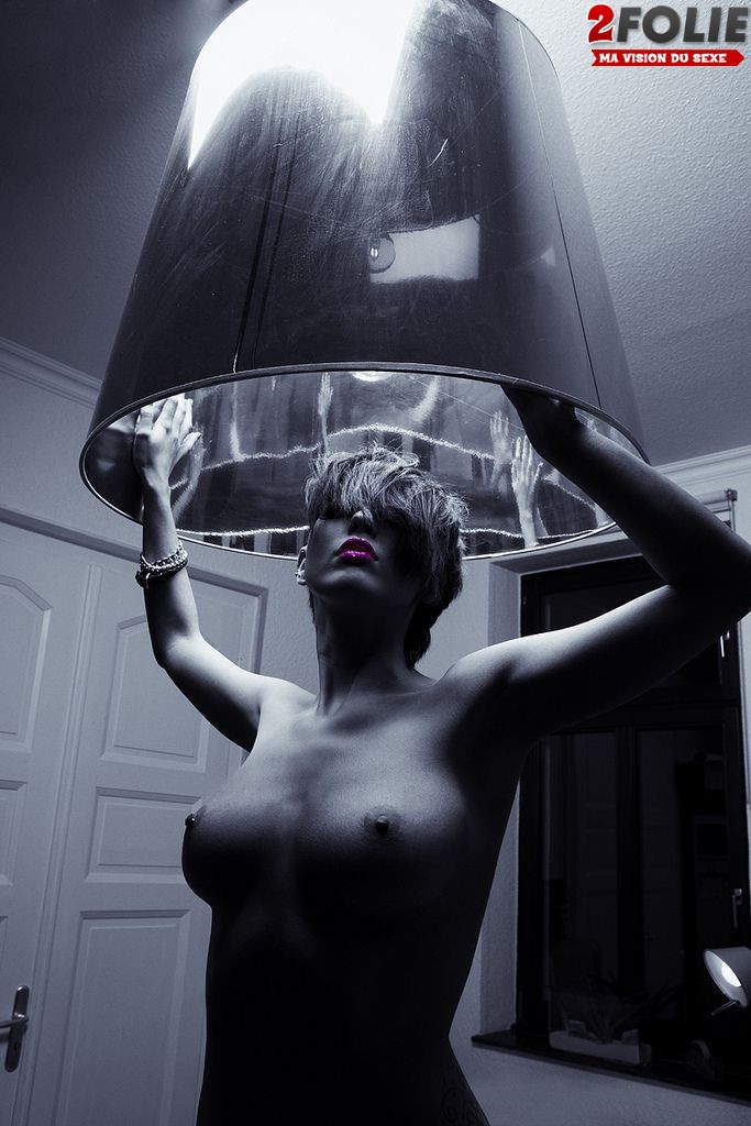 midisexyfolie-03 (26)-006