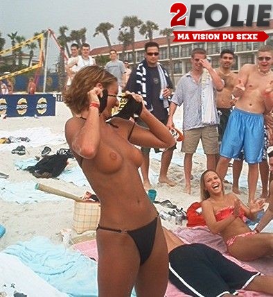 photo-exhib-0325-009