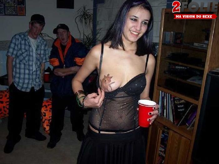 photo-exhib-0325-015