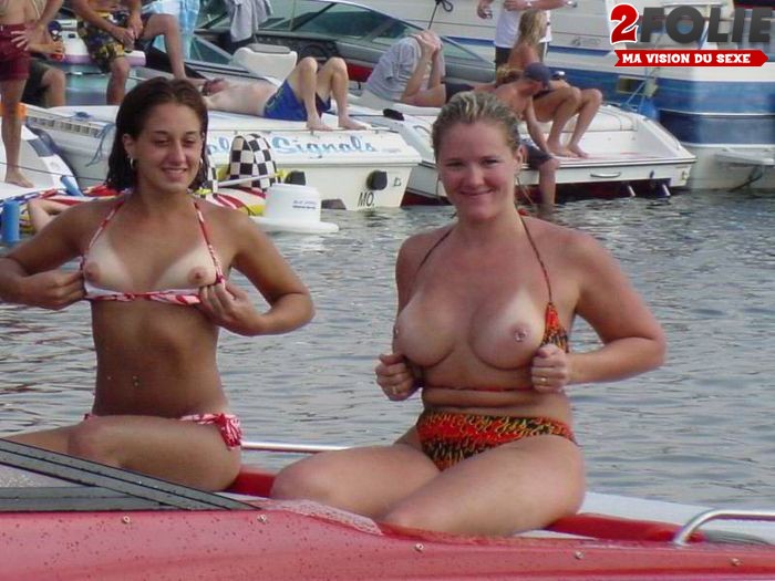 photo-exhib-0326-007