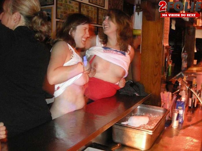 photo-exhib-0326-008