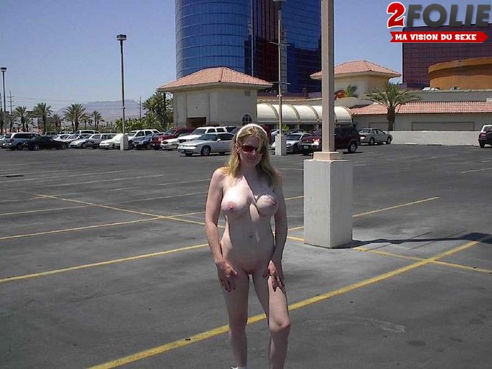 photo-exhib-0331-006