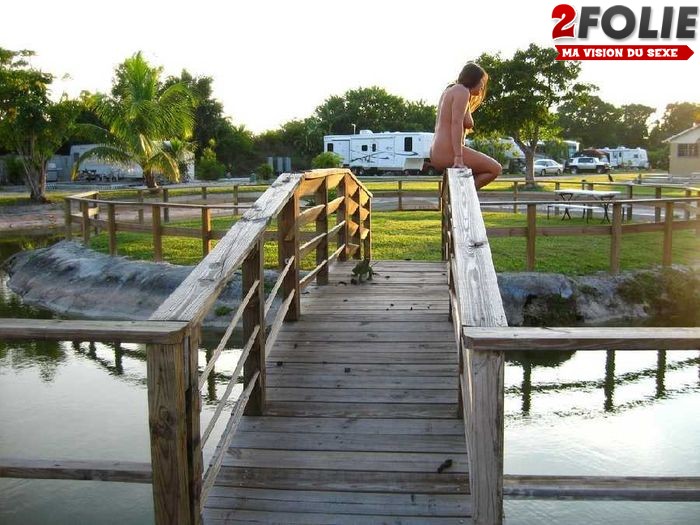 photo-exhib-0331-015