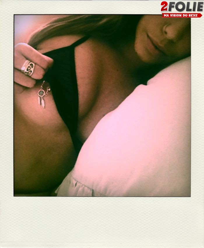 photos-porno-du-soir-03 (22)-014
