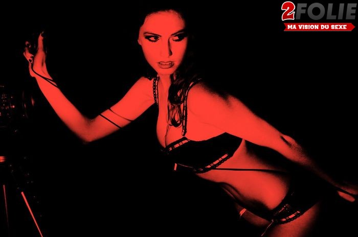 photos-porno-du-soir-03 (31)-004
