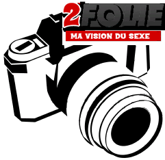 vide_photo