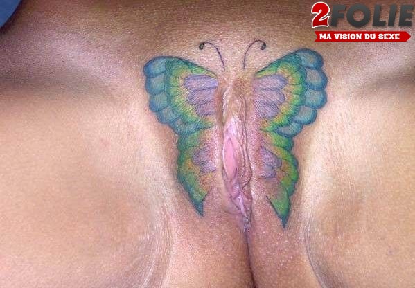 photos de chattes piercées_04