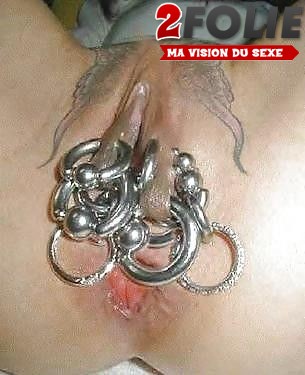 photos de chattes piercées_05