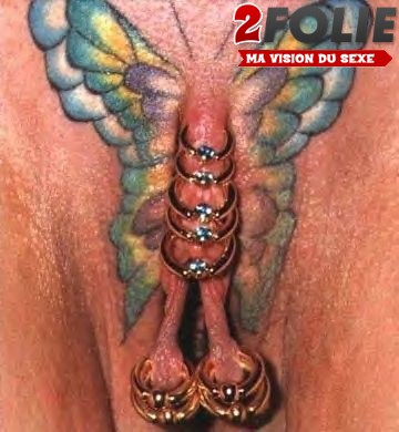 photos de chattes piercées_08