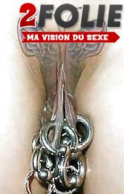 photos de chattes piercées_12