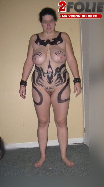 photos de chattes piercées_15