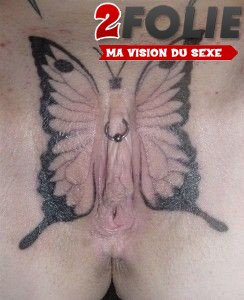 photos de chattes piercées_16