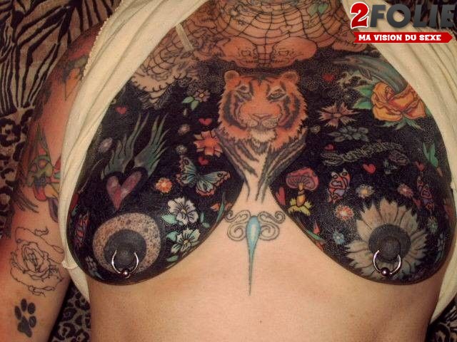 piercing et porno_06